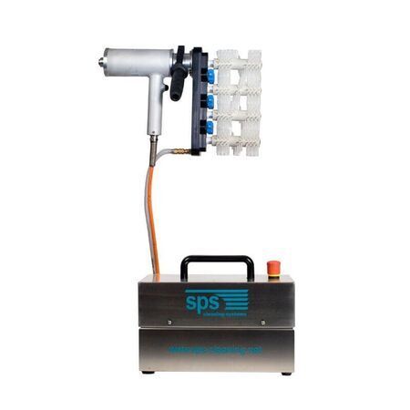 SPS